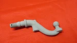 1932 Ford Truck Front Spindle Arm Steering Right Side BB-3130-R. Fixed Price $99.95.