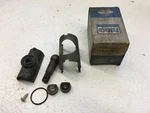 Nos Ford Power Steering Control Valve Rebuild Kit Mustang Torino C2AZ-3A533-A. Fixed Price $55.00.