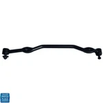 1966-67 Pontiac Gto / Lemans Steering Center Drag Link Oe Style Gm # 5697489. Fixed Price $126.99.