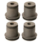 Moog Set Of Front Suspension Controlarm Bushing Kits For B2300 Explorer Ranger. Fixed Price $63.95.
