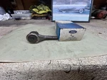Ford C5AZ-3A130-A Tie Rod 'read The Listing' 9W. ES351L. Fixed Price $35.00.