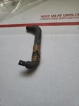 Nos 1966-77 Ford Bronco Transfer Case Arm To Range Lever Rod C6TZ 7A315 Oem. Fixed Price $89.00.