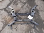 Crossmember/k-frame Rear Fwd 07-17 Chevrolet Equinox 20765212. Fixed Price $188.99.