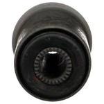 Suspension Control Arm Bushing Delphi TD5713W. Fixed Price $20.86.