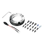 Works Bell Boss Kit Hub Adapter 1112S Short Rapfix For Lotus Elise S1 S2 S3. Fixed Price $199.00.