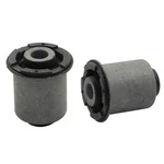 Moog Set Of 2 Front Suspension Control Arm Bushings For Elantra Sonata Tucson. Fixed Price $36.95.
