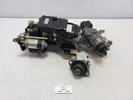 97-03 Oem Bmw E39 530 M5 Electric Steering Wheel Column Adjustment W/ Motor. Fixed Price $219.95.