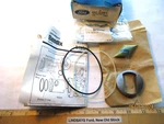 Genuine Oem Ford 1988 Medi-um/heavy Truck "p/s Gear Seal Kit". E8HZ-3L548-E. Fixed Price $25.95.