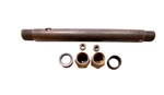 Perfect Circle 264-5521 Control Arm Shaft Kit. Fixed Price $70.67.