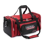 Lincoln Electric K3096-1 Industrial Duffle Bag Welding Equipment. Fixed Price $130.99.