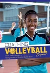 Coaching Volleyball Beginners: Drills & Games To Develop Basic Skills By Jimmy. Fixed Price $24.41.