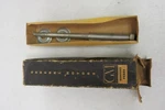 Vintage Gm Front Stabilizer Kit For 1939-1954 Chevrolet (604846). Fixed Price $16.99.
