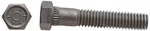 1967 1968 1969 Camaro & Firebird Upper Control Arm Bolt Gm# 381909. Fixed Price $19.99.
