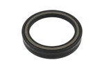 370003A Drive Axle Wheel Oil Bath Seal, Replaces National 380003A Stemco 3930173. Fixed Price $39.94.
