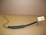 Nos Mopar 2891494 1974 1975 1976 Dodge Plymouth Cylinder P/s Hose. Fixed Price $42.75.