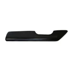 16-52L Padded Rest Fits 80-86 Ford Bronco F-150 F-250 F-350 Warm Gray. Fixed Price $98.26.