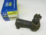 Moog ES123L Tie Rod End Left Outer 1939-1950 Chevrolet Studebaker Truck Nors. Fixed Price $71.95.