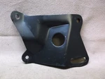 1967 1968 Mercury Cougar Ford Mustang Shelby GT-350 Power Steering Pump Bracket. Fixed Price $45.00.