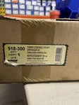 Power Steering Cooler Dorman 918-300. Fixed Price $130.50.
