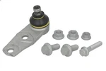 Ball Joint Moog RE-BJ-0811 Renault Kangoo (KC0/1 ) 2002-2007. Fixed Price $88.16.