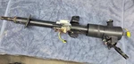 99-02 Firebird Trans Camaro Tilt Steering Column New Key Cylinder Ign Switch. Fixed Price $365.00.