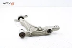 2021 - 2024 Lexus IS350 IS300 IS500 Front Left Driver Side Lower Control Arm Oem. Fixed Price $251.99.