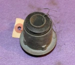 1960 Ford Fairlane 500 Galaxie Nos Front Suspension Lower Control Arm Bushing. Fixed Price $59.00.