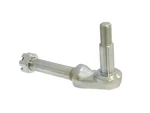 1963-1982 Corvette Shock Mount Bracket Right Hand Rear Lower. Fixed Price $48.65.