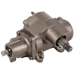 Ford Lincoln & Mercury Remanufactured Power Steering Gear Box Gap. Fixed Price $152.22.