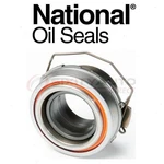 National 614086 Multi Purpose Bearing For VKC3615 SBA1039 RB9956A RB-0210 Dx. Fixed Price $68.34.