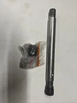 K6147 Control Arm Shafts Kit Front Lower For Savana Suburban Gmc Jimmy P15. Fixed Price $9.00.