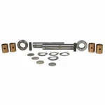 Front King Pin Set Fits 1936-1942 Buick Limited Series 90. Fixed Price $195.99.