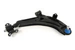 Suspension Control Arm And Ball Joint Assembly Mevotech CMS20421. Fixed Price $122.99.