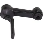 Idler Arms Front Custom Country Galaxie Lincoln Continental Ford Ltd Mercury. Fixed Price $22.70.