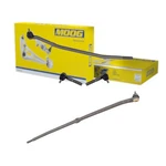 New Moog 4 Pcs Steering Kit Drag Links Tie Rod Ends For Dodge Ram 1500 2500 3500. Fixed Price $276.95.