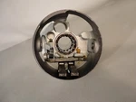 Nos Discontinued Tilt Column Steering Housing For 84-89 Corvette Gm P/n 7843689. Fixed Price $145.00.