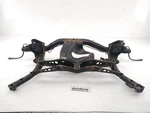 Vw Volkswagen Eos Crossmember K-frame Subframe Rear Fits 2007-2016. Fixed Price $94.41.