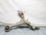 2005-2008 Acura Rl Front Left Driver Side Lower Control Arm Oem 51360-SJA-023. Fixed Price $140.79.