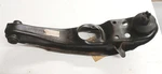 Nos 1973 To 1979 Ford Thunderbird Rh Lower Control Arm D7AZ-3078A. Fixed Price $405.00.