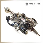 1994-2000 Lexus SC300 SC400 Steering Column Assembly 45210-24020. Fixed Price $179.10.