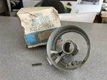 1982- 1987 Ford Econoline Van Tilt Auto Shift Collar 82-5595 1983 1984 1985 1986. Fixed Price $40.00.