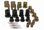Energy Suspension 3.3117G Front Control Arm Bushing Kit For 64-66 Chevy Chevelle. Fixed Price $116.55.