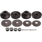 Front Strut Rod Bushing Kit Fits 1965-1978 Ford Ltd 67-78 Mercury Marquis. Fixed Price $155.99.