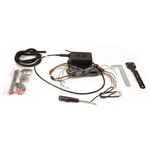 Ididit 3100010000 Cruise Control For Computerized Engines. Fixed Price $529.00.