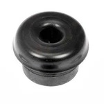 For Cadillac Escalade 2009-2013 Body Mount Set Rubber Bushing Black Color. Fixed Price $169.27.