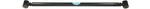 Classic Performance Trac Bar 6364DATB. Fixed Price $69.99.