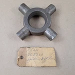 New Nos 1933-42 Chevrolet Truck Universal Joint Trunnion Gm 365314. Fixed Price $18.99.