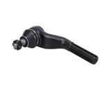 Steering Inner Tie Rod End 1966 Ford Fairlane Falcon Ranchero '66. Fixed Price $36.99.
