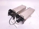 Front Suspension Crossmember Head For Mercedes-benz E500 2004 2009. Fixed Price $144.00.