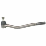 65 66 67 68 Buick Tie Rod End, Front Inner. Fixed Price $116.00.